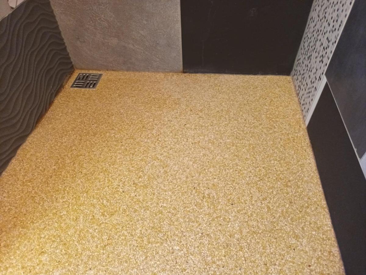 Gasthaus Za Vodou Moravská Nová Ves Exterior foto